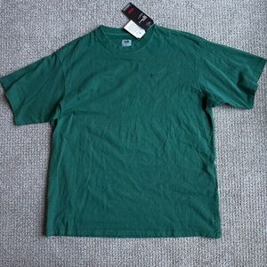 NWT Levi’s men’s “relaxed” “vintage fit” T